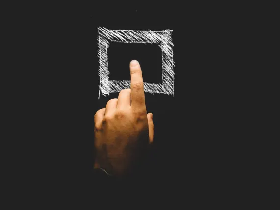 Casino Grand Theft Kundeservice